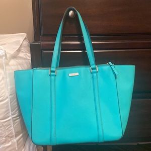 Kate spade tote